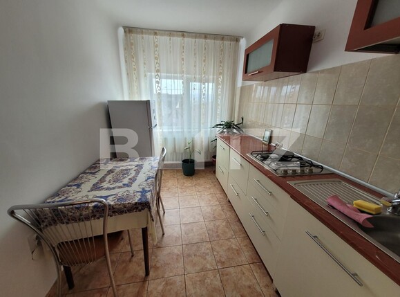 Apartament de vânzare 3 camere Iris - 112132AV | BLITZ Cluj-Napoca | Poza11