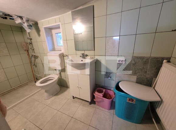 Apartament de vânzare 3 camere Iris - 112132AV | BLITZ Cluj-Napoca | Poza5