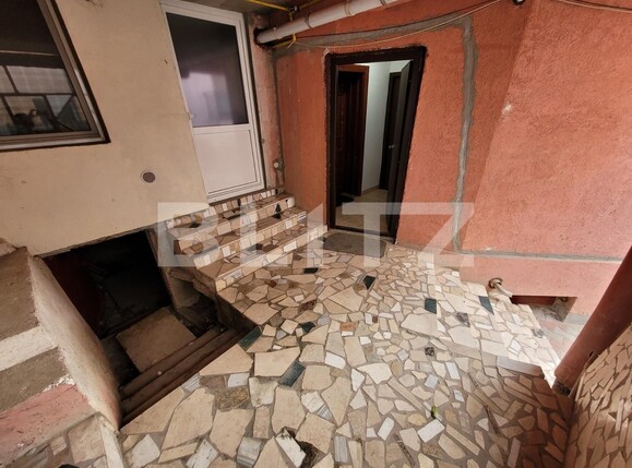 Apartament de vânzare 3 camere Iris - 112132AV | BLITZ Cluj-Napoca | Poza15