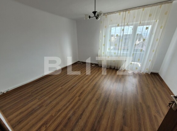 Apartament de vânzare 3 camere Iris - 112132AV | BLITZ Cluj-Napoca | Poza7