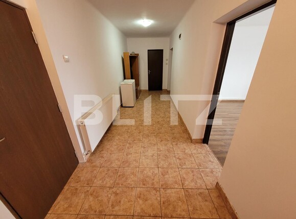 Apartament de vânzare 3 camere Iris - 112132AV | BLITZ Cluj-Napoca | Poza9