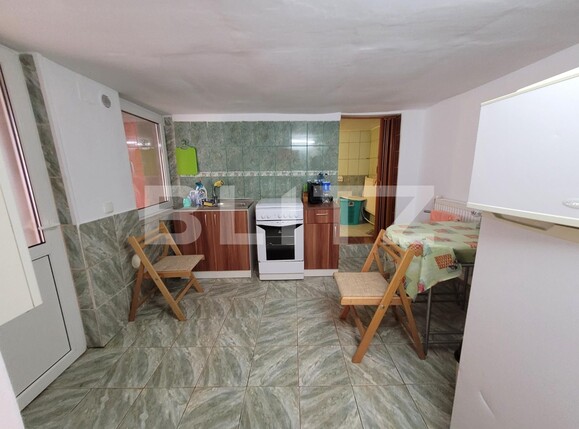 Apartament de vânzare 3 camere Iris - 112132AV | BLITZ Cluj-Napoca | Poza4