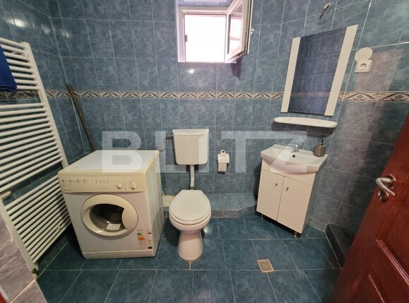 Apartament de vânzare 3 camere Iris - 112132AV | BLITZ Cluj-Napoca | Poza13
