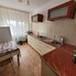 Apartament de vânzare 3 camere Iris - 112132AV - Poza 1 din 15 | BLITZ Cluj-Napoca | Poza10