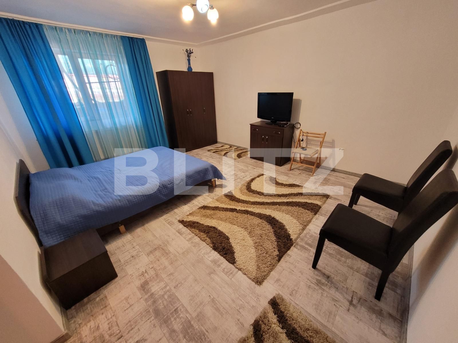 Apartament de vânzare 3 camere Iris - 112132AV | BLITZ Cluj-Napoca | Poza2
