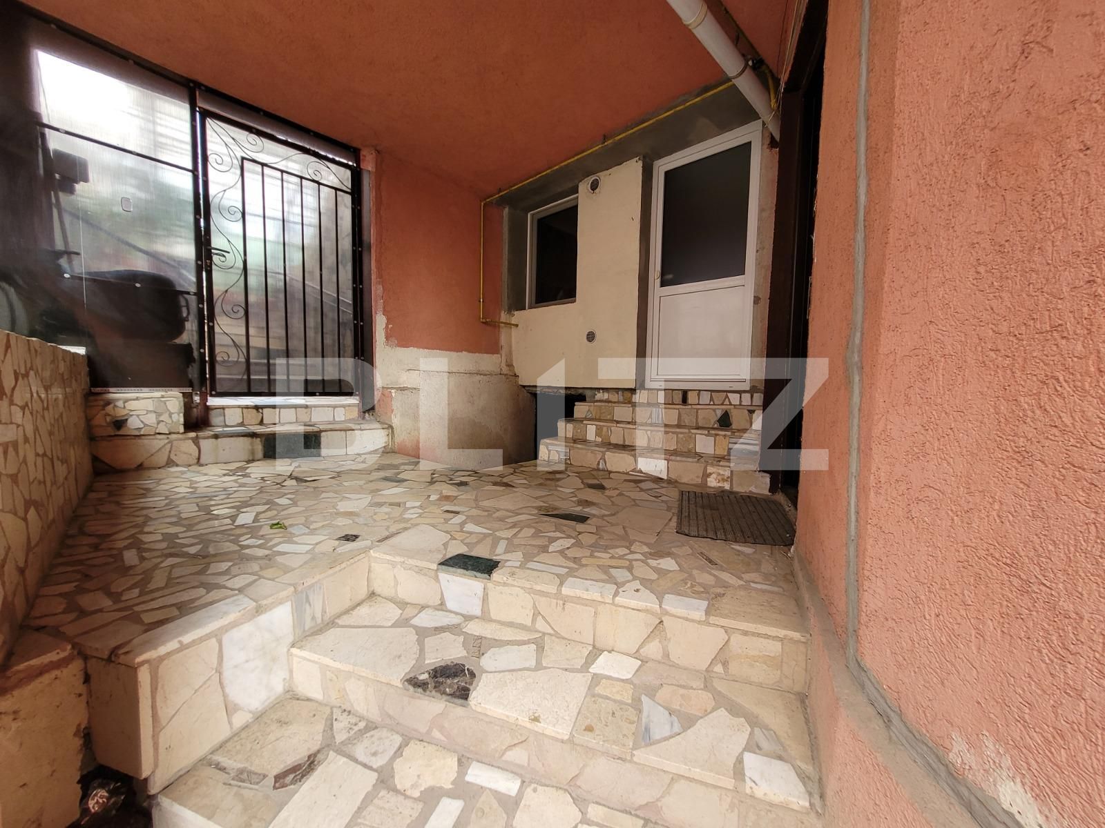 Apartament de vânzare 3 camere Iris - 112132AV | BLITZ Cluj-Napoca | Poza14