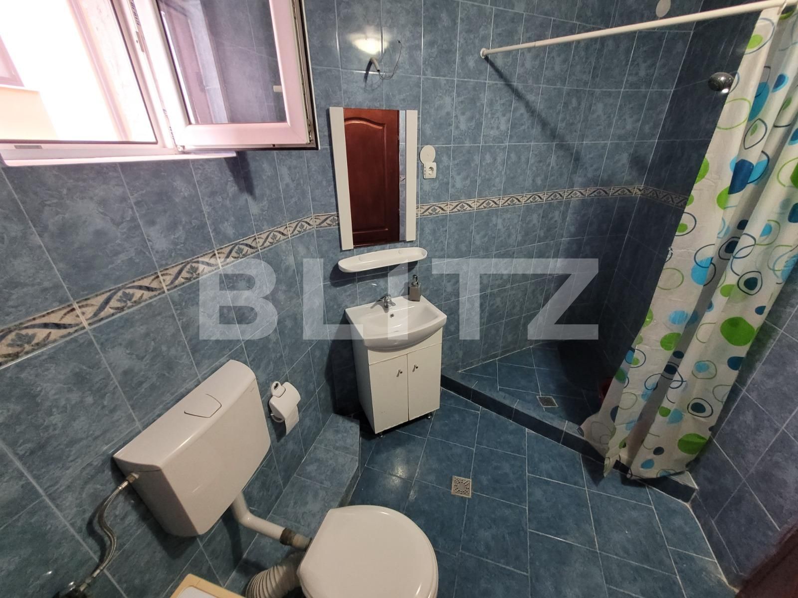 Apartament de vânzare 3 camere Iris - 112132AV | BLITZ Cluj-Napoca | Poza12