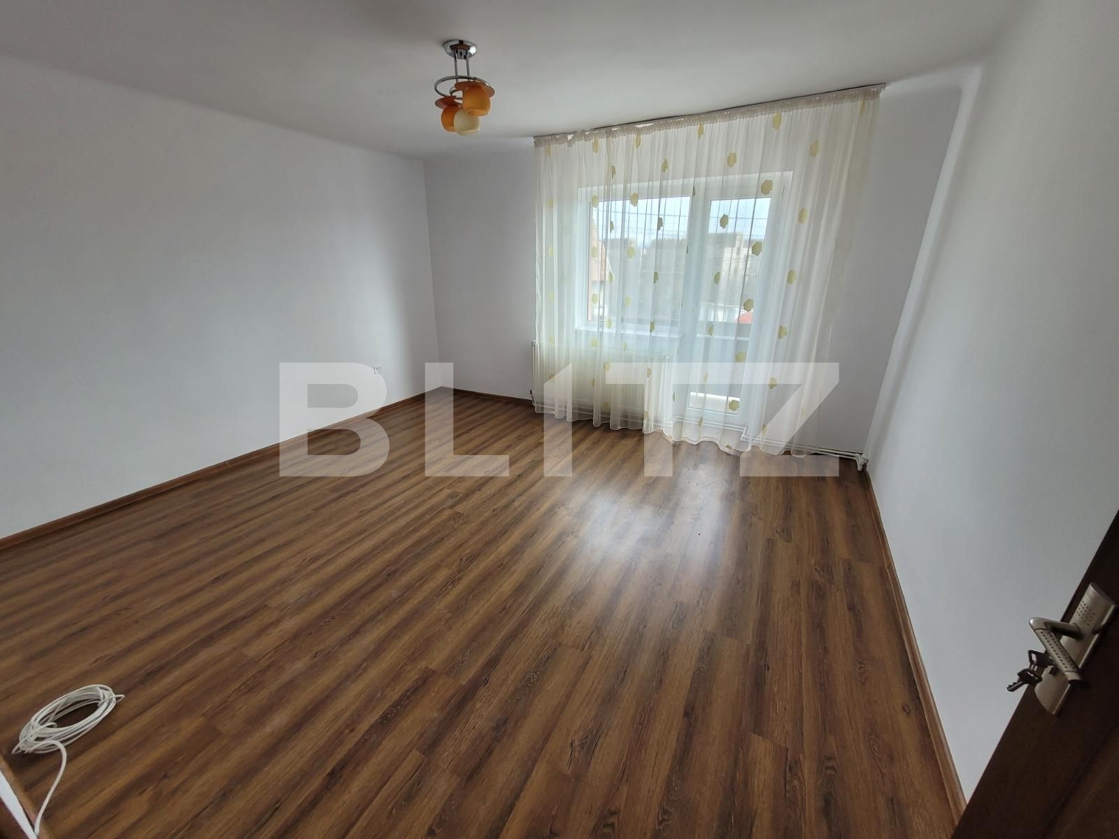 Apartament de vânzare 3 camere Iris - 112132AV | BLITZ Cluj-Napoca | Poza8