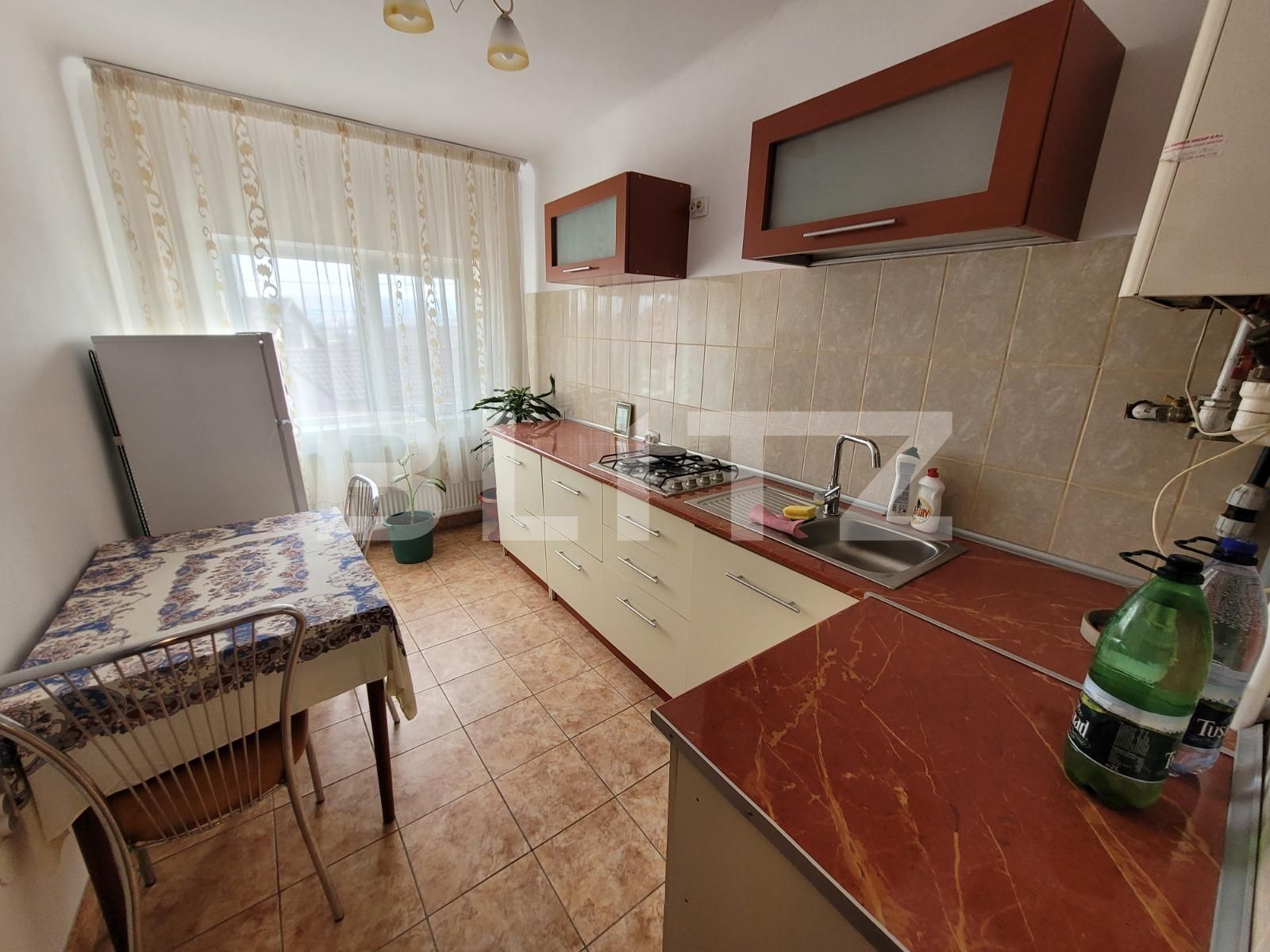 Apartament de vânzare 3 camere Iris - 112132AV | BLITZ Cluj-Napoca | Poza10