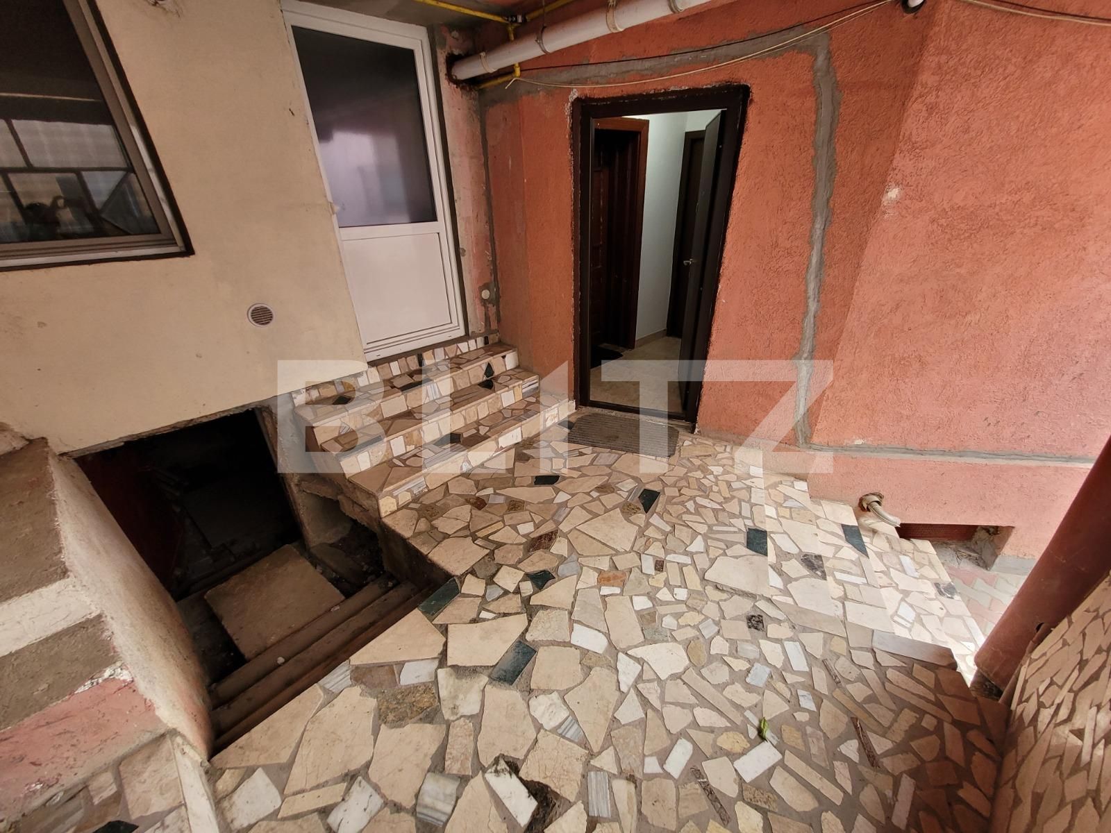 Apartament de vânzare 3 camere Iris - 112132AV | BLITZ Cluj-Napoca | Poza15