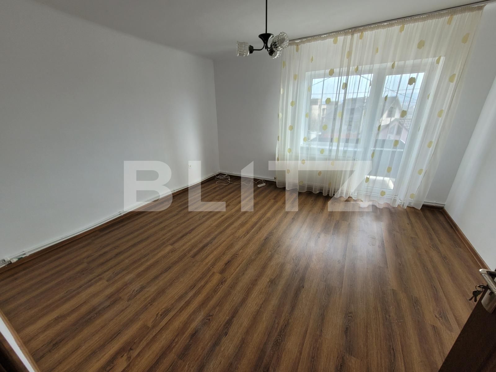 Apartament de vânzare 3 camere Iris - 112132AV | BLITZ Cluj-Napoca | Poza7