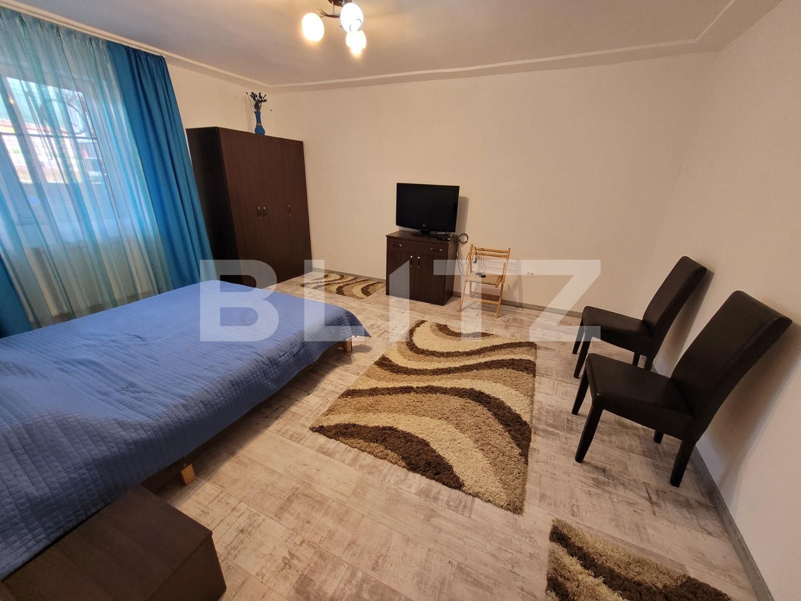 Apartament de vânzare 3 camere Iris - 112132AV | BLITZ Cluj-Napoca | Poza3
