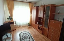 Apartament 4 camere, 97 mp, decomandat, zona Noua