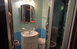 Apartament 4 camere, 97 mp, decomandat, zona Noua