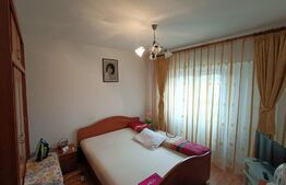 Apartament 4 camere, 97 mp, decomandat, zona Noua