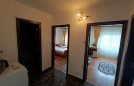 Apartament 4 camere, 97 mp, decomandat, zona Noua