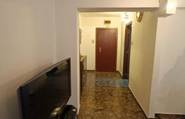 Apartament 4 camere, 97 mp, decomandat, zona Noua