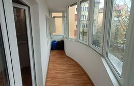 Apartament 4 camere, 97 mp, decomandat, zona Noua