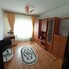 Apartament de vânzare 4 camere Noua - 112136AV - Poza 1 din 10 | BLITZ Brașov | Poza4