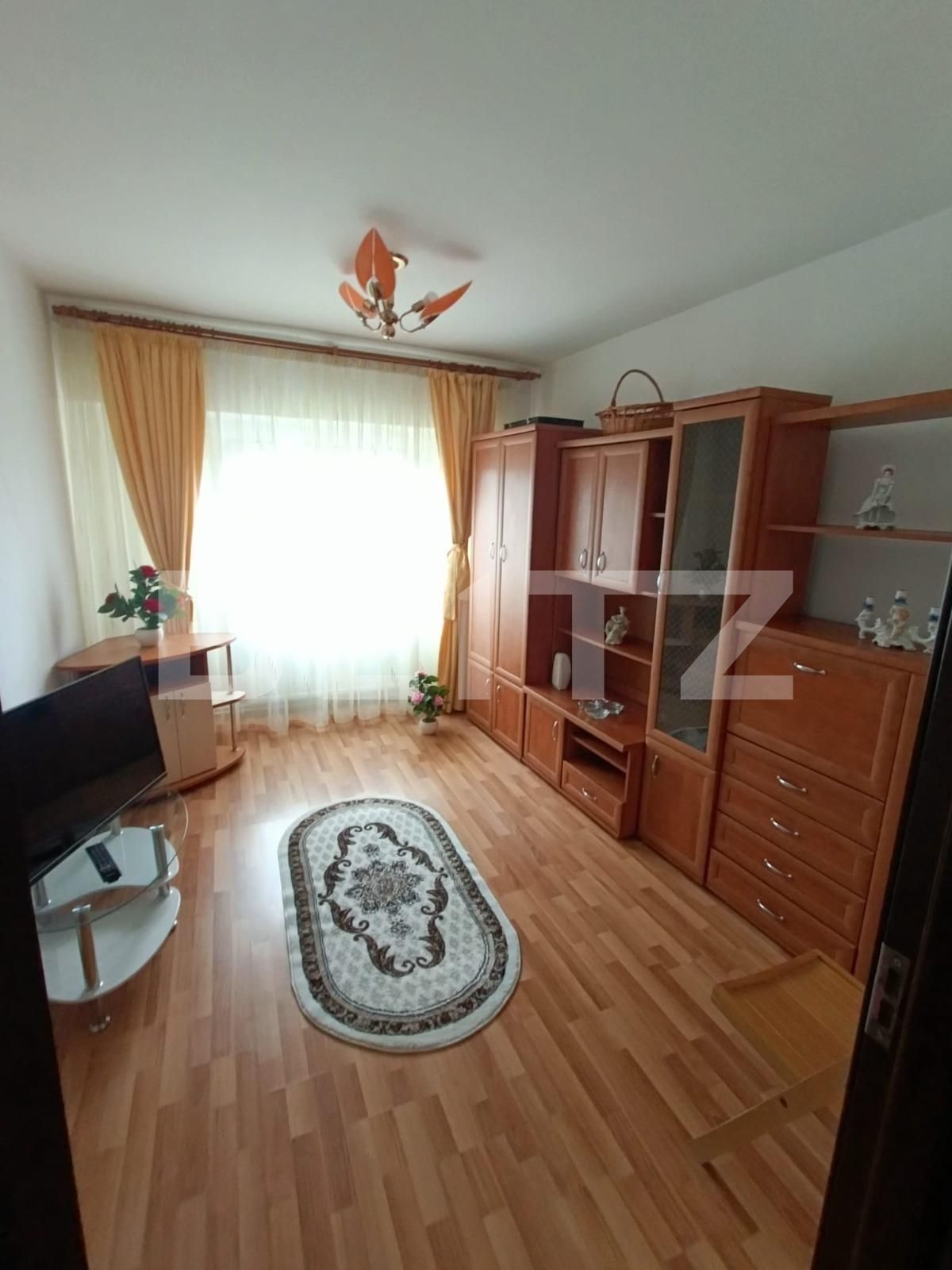 Apartament de vânzare 4 camere Noua - 112136AV | BLITZ Brașov | Poza4
