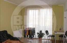 Apartament 1 camera, 35 mp utili, in zona Porii! Parcare inclusa!