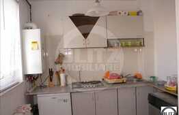 Apartament 1 camera, 35 mp utili, in zona Porii! Parcare inclusa!