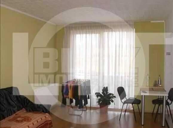 Garsonieră de vânzare Floreşti - 11214AV | BLITZ Cluj-Napoca | Poza3