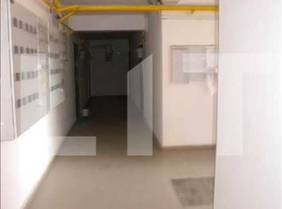 Garsonieră de vânzare Floreşti - 11214AV | BLITZ Cluj-Napoca | Poza6