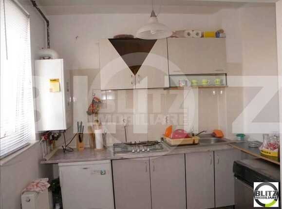 Garsonieră de vânzare Floreşti - 11214AV | BLITZ Cluj-Napoca | Poza4