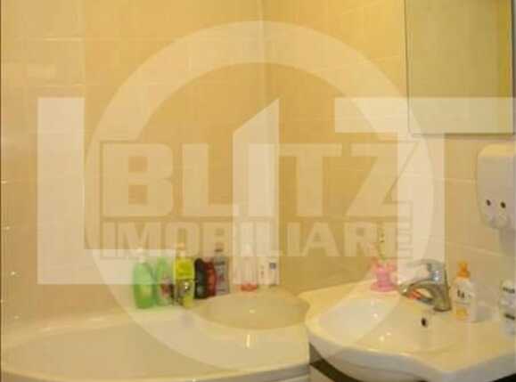 Garsonieră de vânzare Floreşti - 11214AV | BLITZ Cluj-Napoca | Poza5