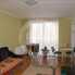 Garsonieră de vânzare Floreşti - 11214AV - Poza 1 din 6 | BLITZ Cluj-Napoca | Poza1