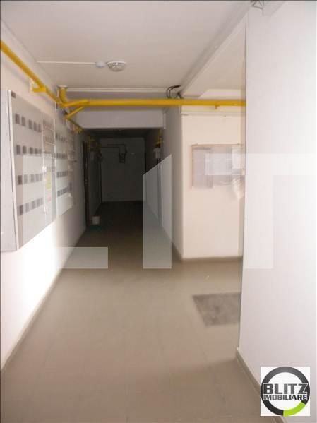 Garsonieră de vânzare Floreşti - 11214AV | BLITZ Cluj-Napoca | Poza6