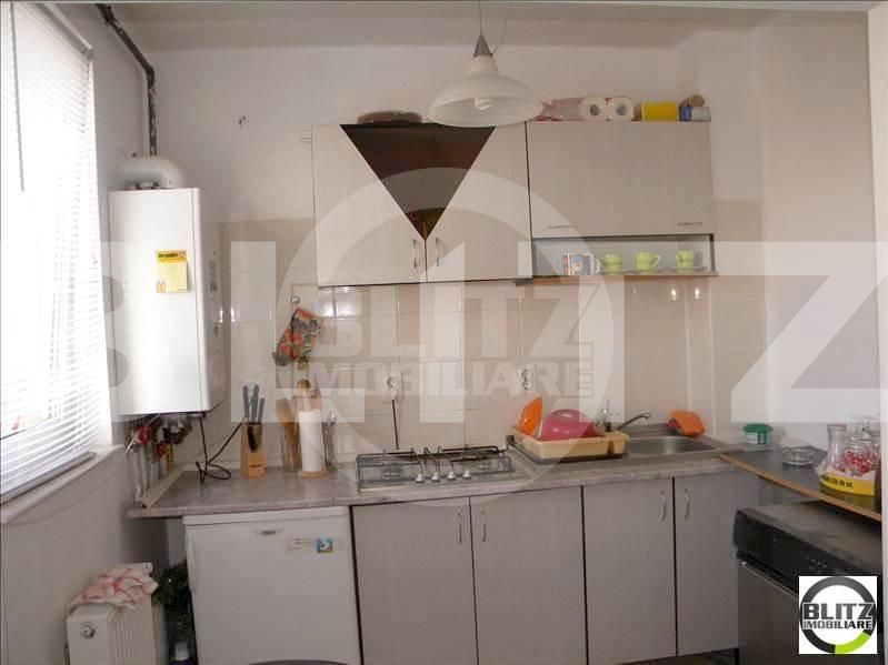 Garsonieră de vânzare Floreşti - 11214AV | BLITZ Cluj-Napoca | Poza4