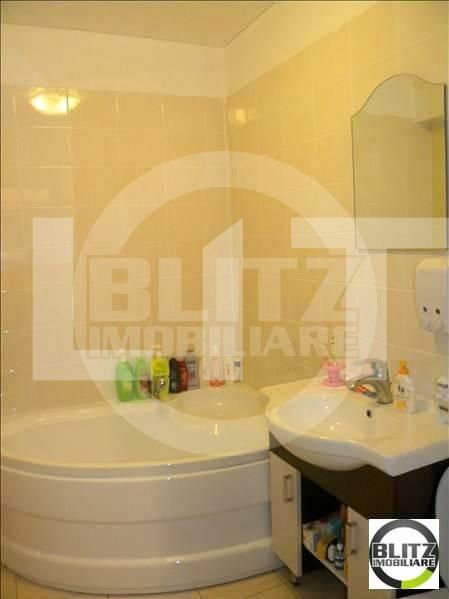 Garsonieră de vânzare Floreşti - 11214AV | BLITZ Cluj-Napoca | Poza5