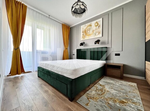 Apartament de vânzare 3 camere Floreşti - 112144AV | BLITZ Cluj-Napoca | Poza6