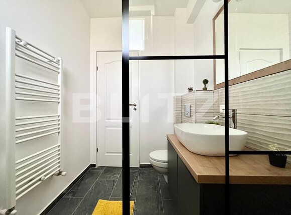 Apartament de vânzare 3 camere Floreşti - 112144AV | BLITZ Cluj-Napoca | Poza10