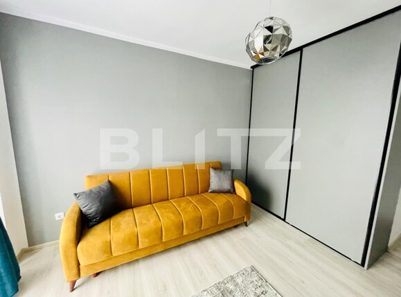 Apartament de vânzare 3 camere Floreşti - 112144AV | BLITZ Cluj-Napoca | Poza7