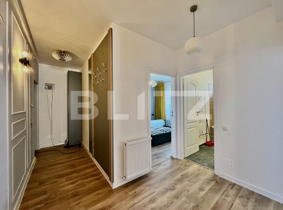 Apartament de vânzare 3 camere Floreşti - 112144AV | BLITZ Cluj-Napoca | Poza9