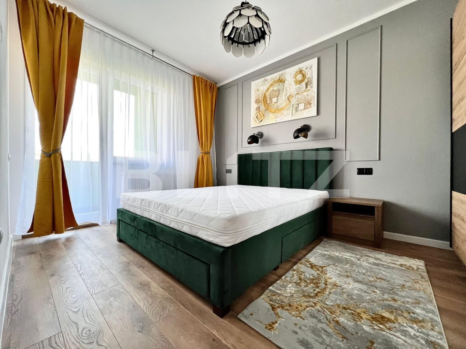 Apartament de vânzare 3 camere Floreşti - 112144AV | BLITZ Cluj-Napoca | Poza6