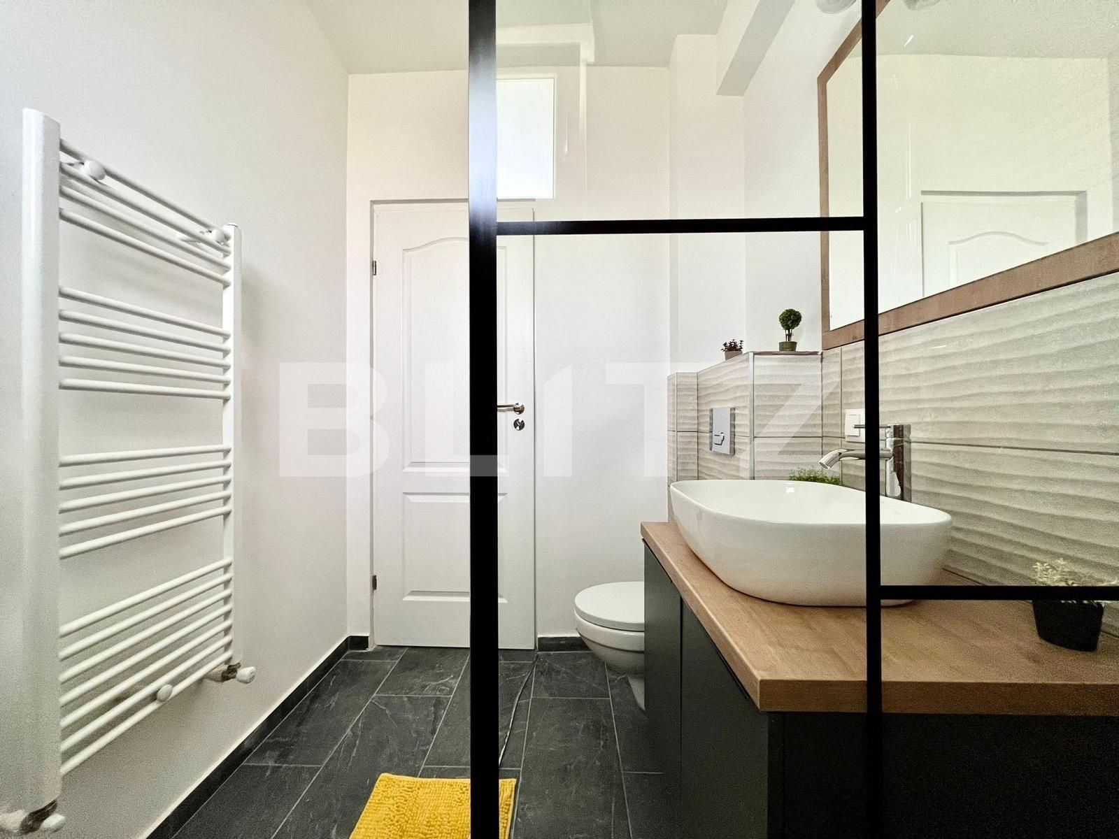 Apartament de vânzare 3 camere Floreşti - 112144AV | BLITZ Cluj-Napoca | Poza10