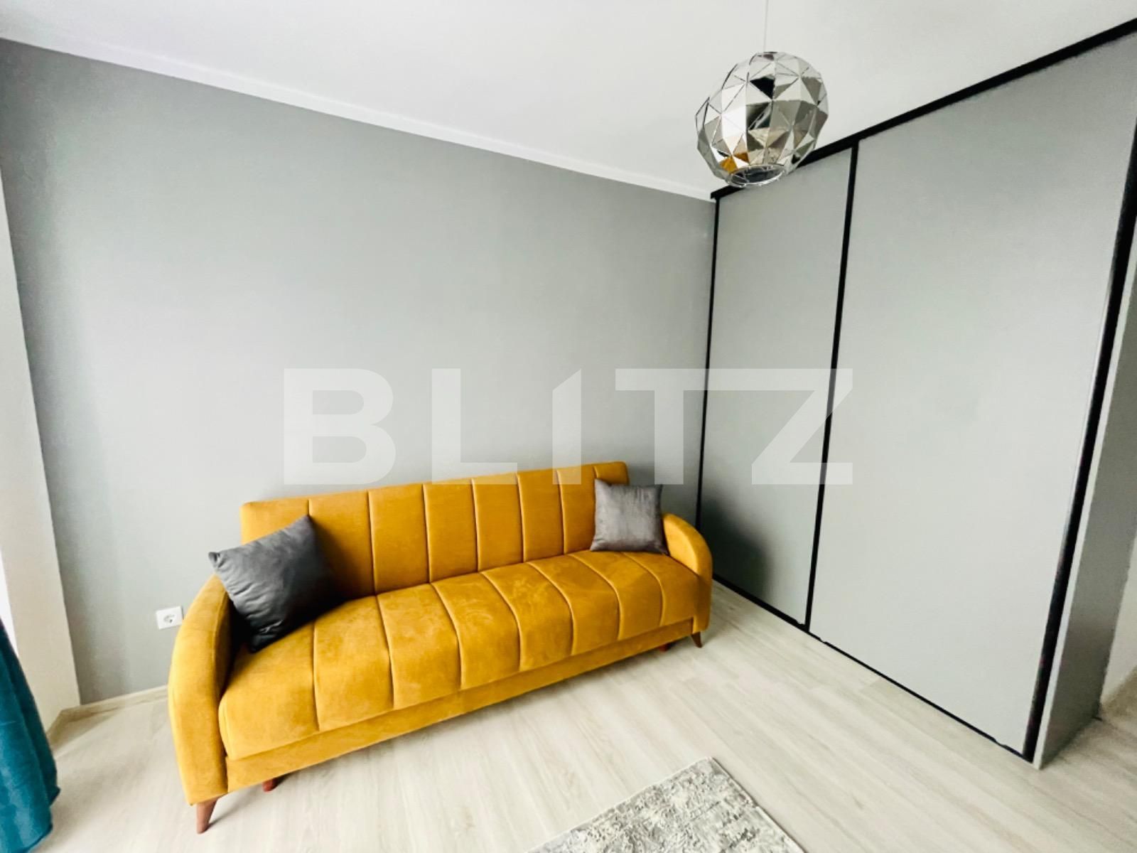 Apartament de vânzare 3 camere Floreşti - 112144AV | BLITZ Cluj-Napoca | Poza7