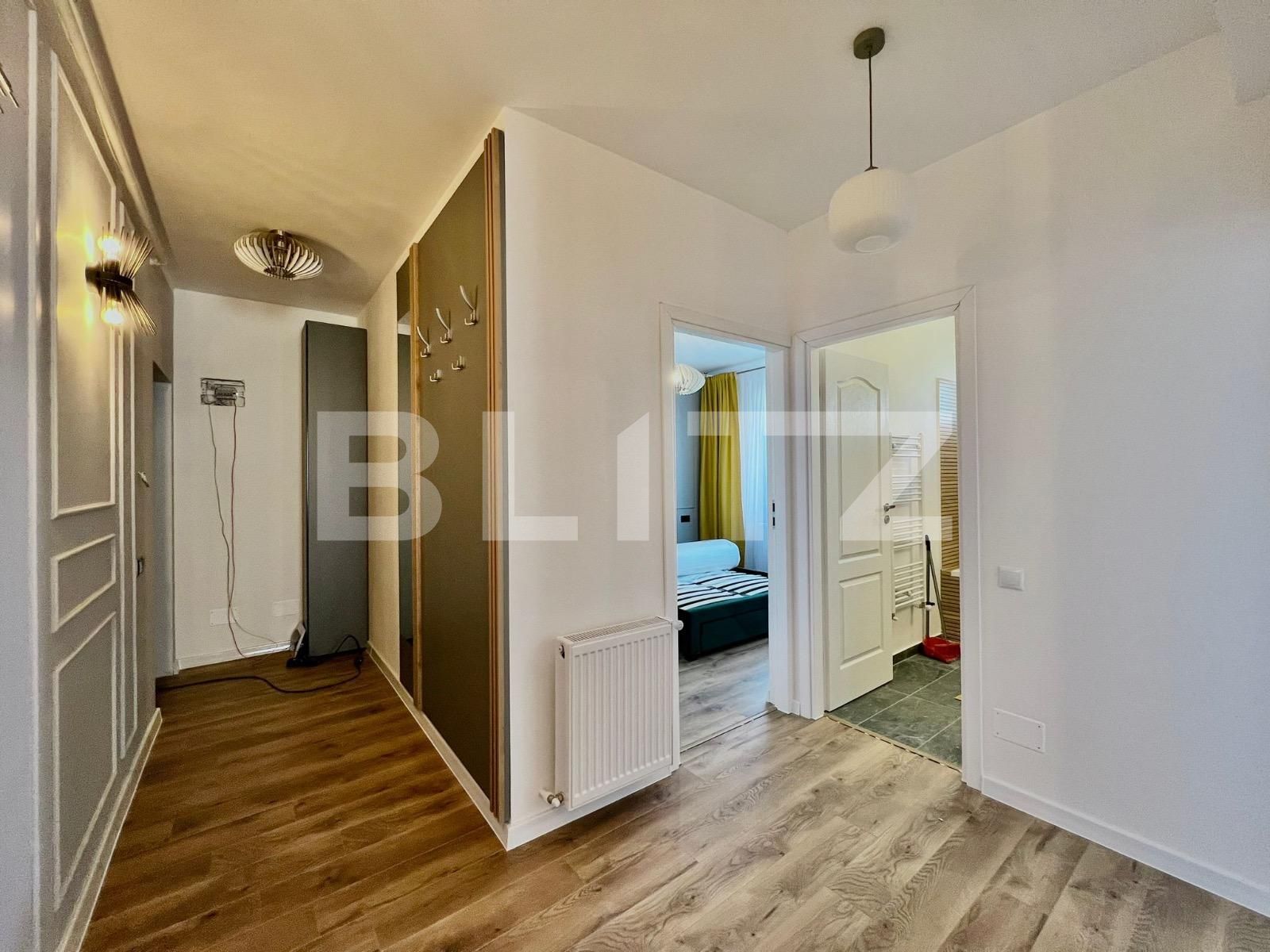 Apartament de vânzare 3 camere Floreşti - 112144AV | BLITZ Cluj-Napoca | Poza9