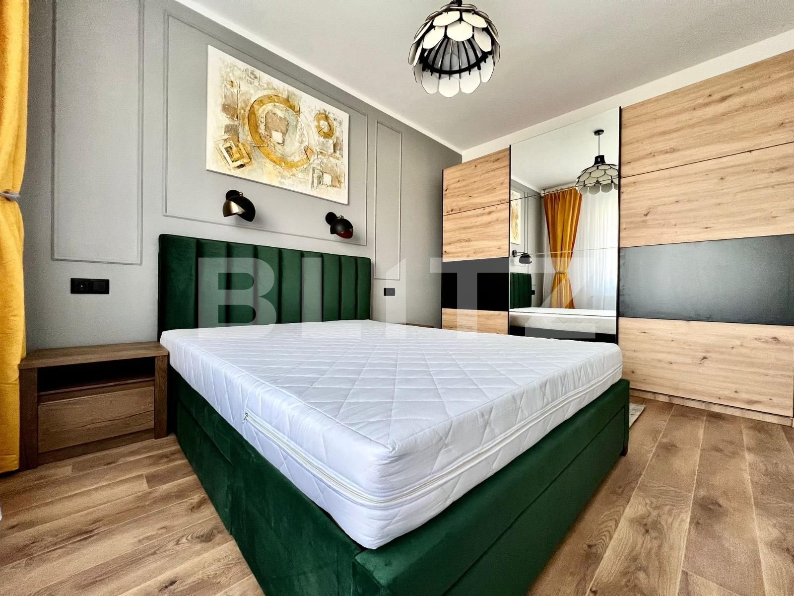 Apartament de vânzare 3 camere Floreşti - 112144AV | BLITZ Cluj-Napoca | Poza5