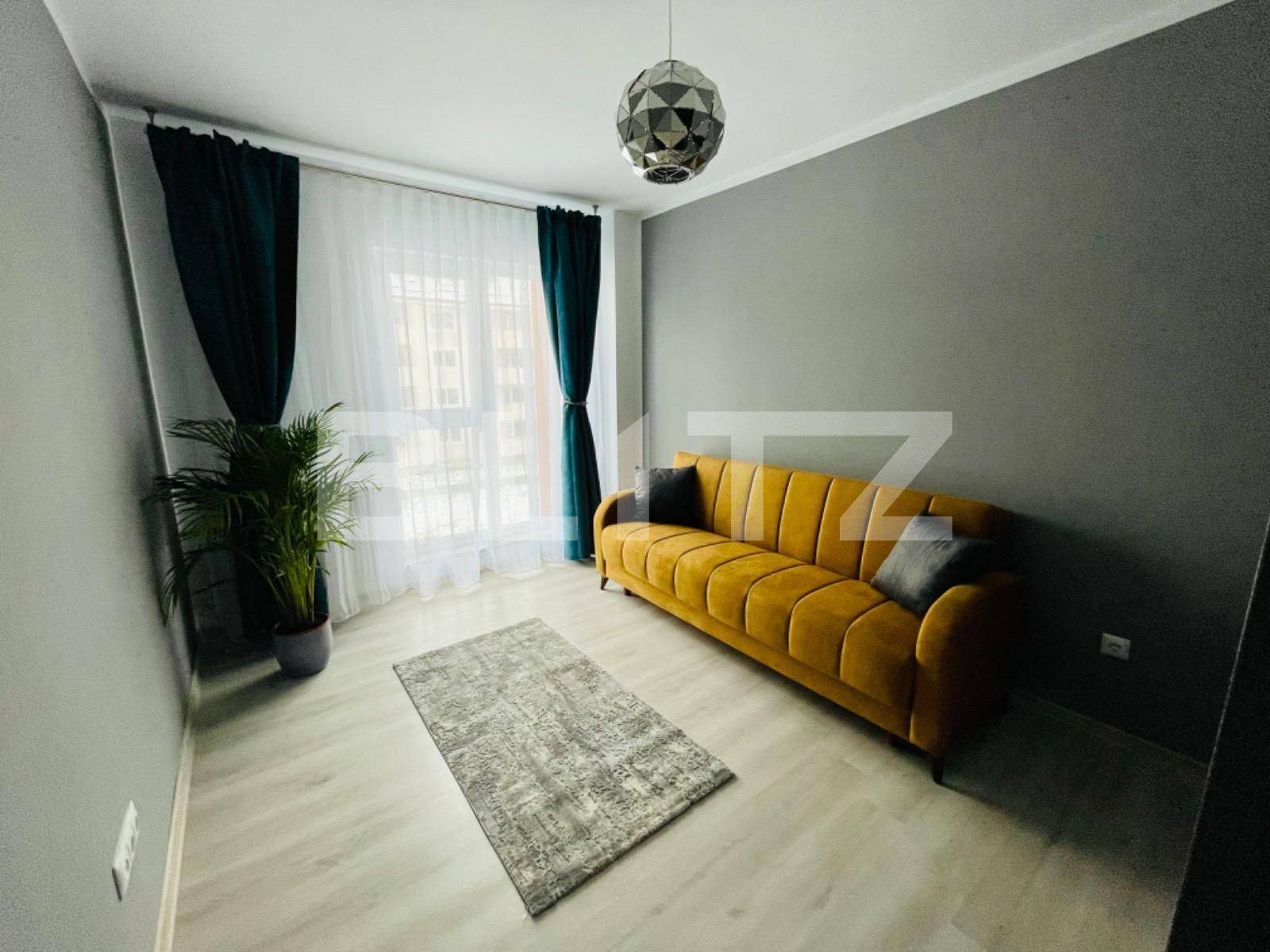 Apartament de vânzare 3 camere Floreşti - 112144AV | BLITZ Cluj-Napoca | Poza8