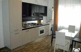 2 camere, 45 mp, imobil nou, mobilat modern, zona FSEGA