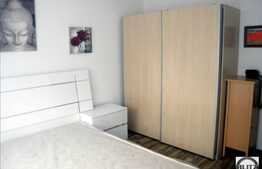 2 camere, 45 mp, imobil nou, mobilat modern, zona FSEGA