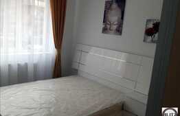 2 camere, 45 mp, imobil nou, mobilat modern, zona FSEGA