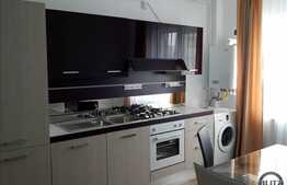 2 camere, 45 mp, imobil nou, mobilat modern, zona FSEGA