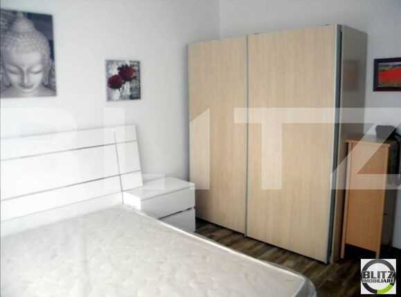 Apartament de închiriat 2 camere Marasti - 11215AI | BLITZ Cluj-Napoca | Poza6