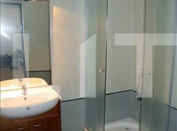 Apartament de închiriat 2 camere Marasti - 11215AI | BLITZ Cluj-Napoca | Poza7